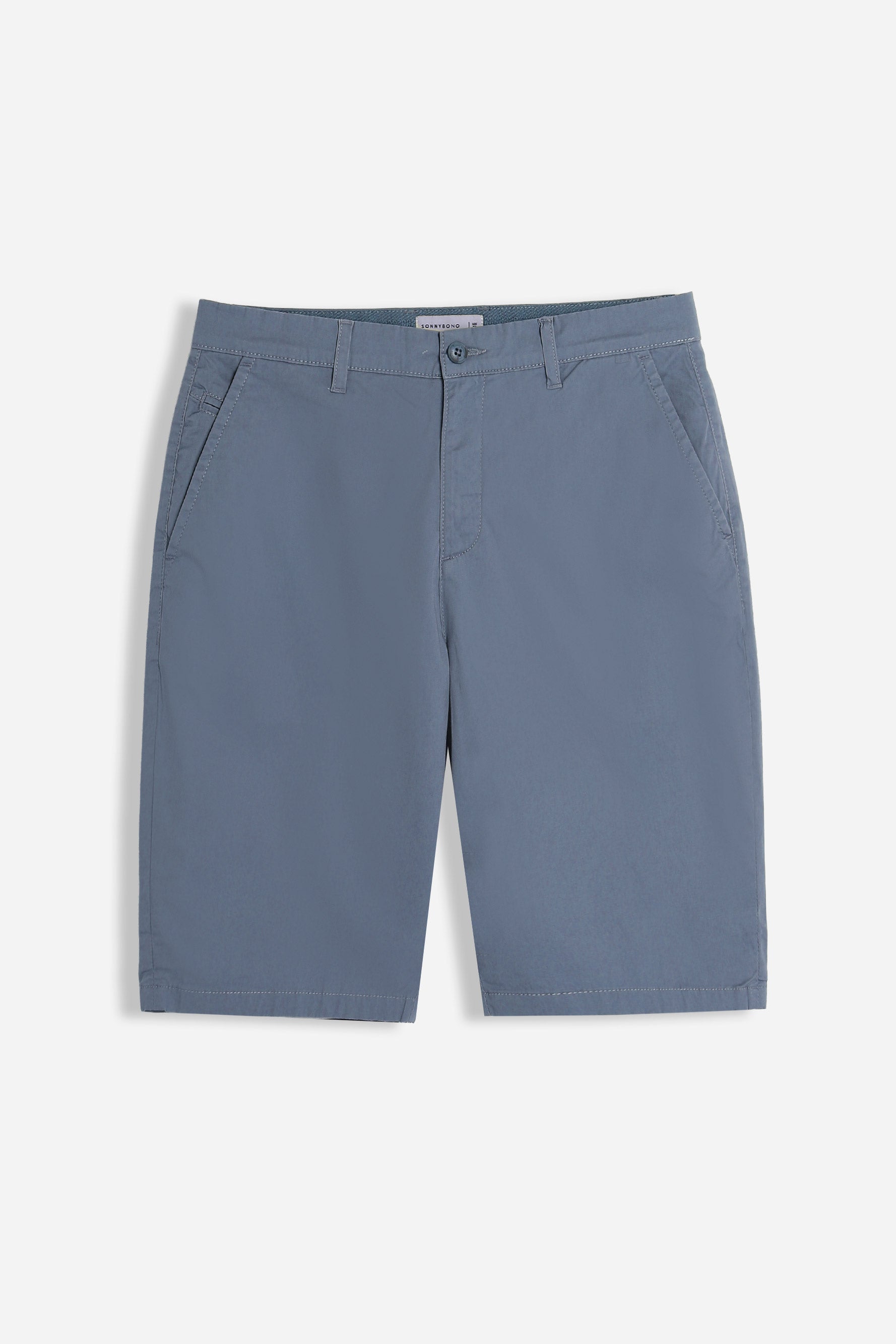 BERMUDA CHINO BASIC AVION 