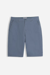 BERMUDA CHINO BASIC AVION 