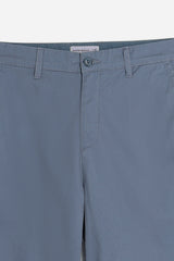 BERMUDA CHINO BASIC AVION 