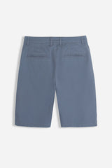 BERMUDA CHINO BASIC AVION