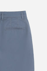 BERMUDA CHINO BASIC AVION