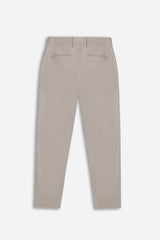 PANTA CHINOS BEIGE