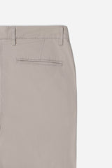 PANTA CHINOS BEIGE