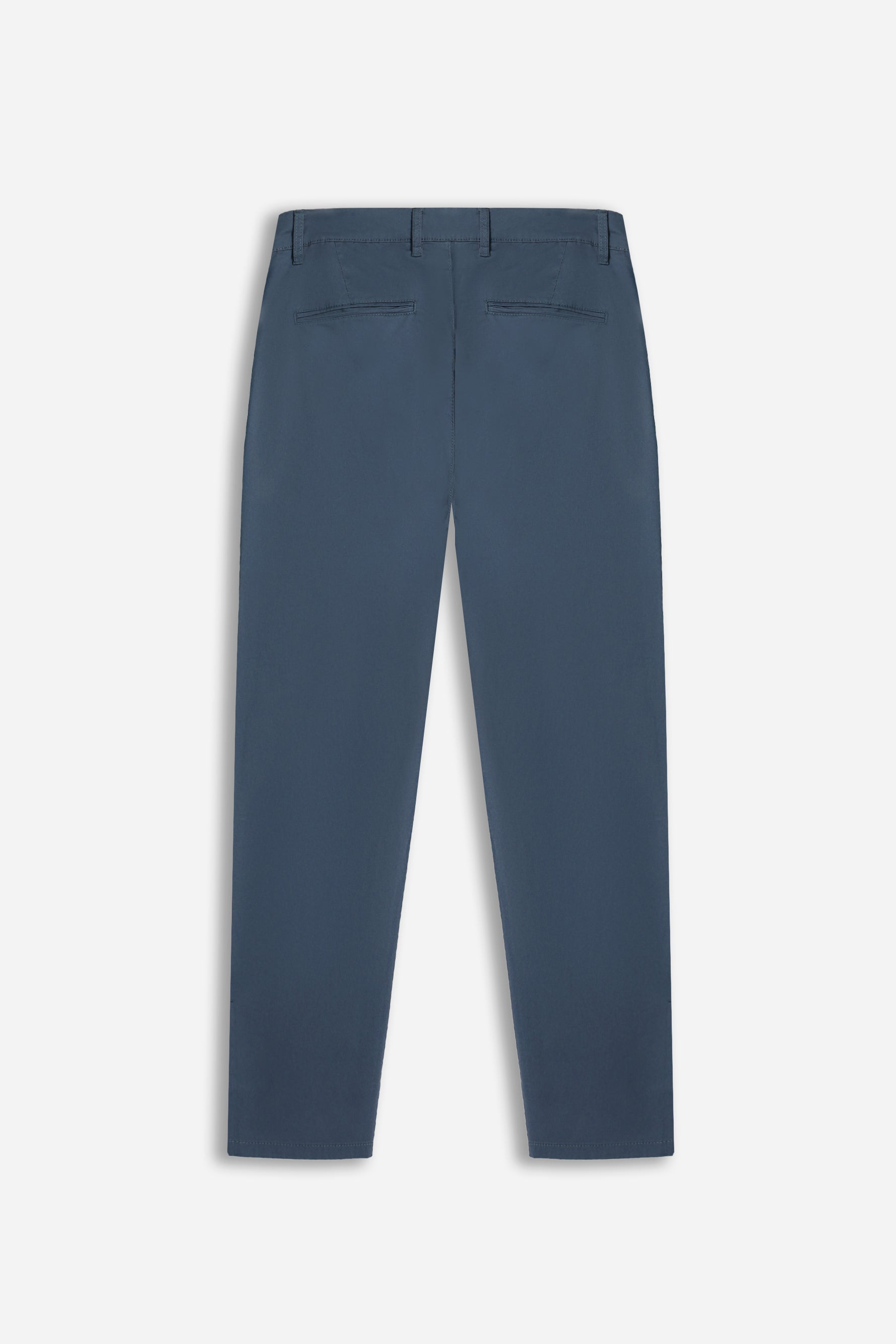 PANTA CHINOS DENIM