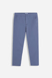PANTALONE CHINO BASIC AVION