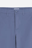 PANTALONE CHINO BASIC AVION