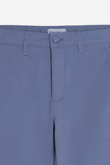 PANTALONE CHINO BASIC AVION