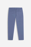PANTALONE CHINO BASIC AVION