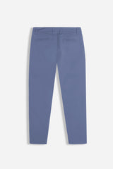 PANTALONE CHINO BASIC AVION