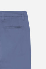 PANTALONE CHINO BASIC AVION