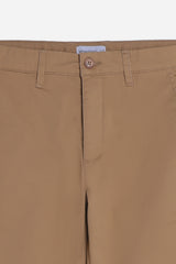 PANTALONE CHINO BASIC BISCOTTO