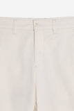 PANTALONE CHINO BASIC GESSO