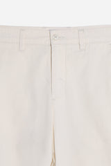 PANTALONE CHINO BASIC GESSO