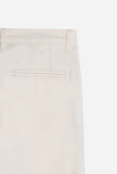 PANTALONE CHINO BASIC GESSO