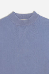 MAGLIA LUPETTO BASIC AVION