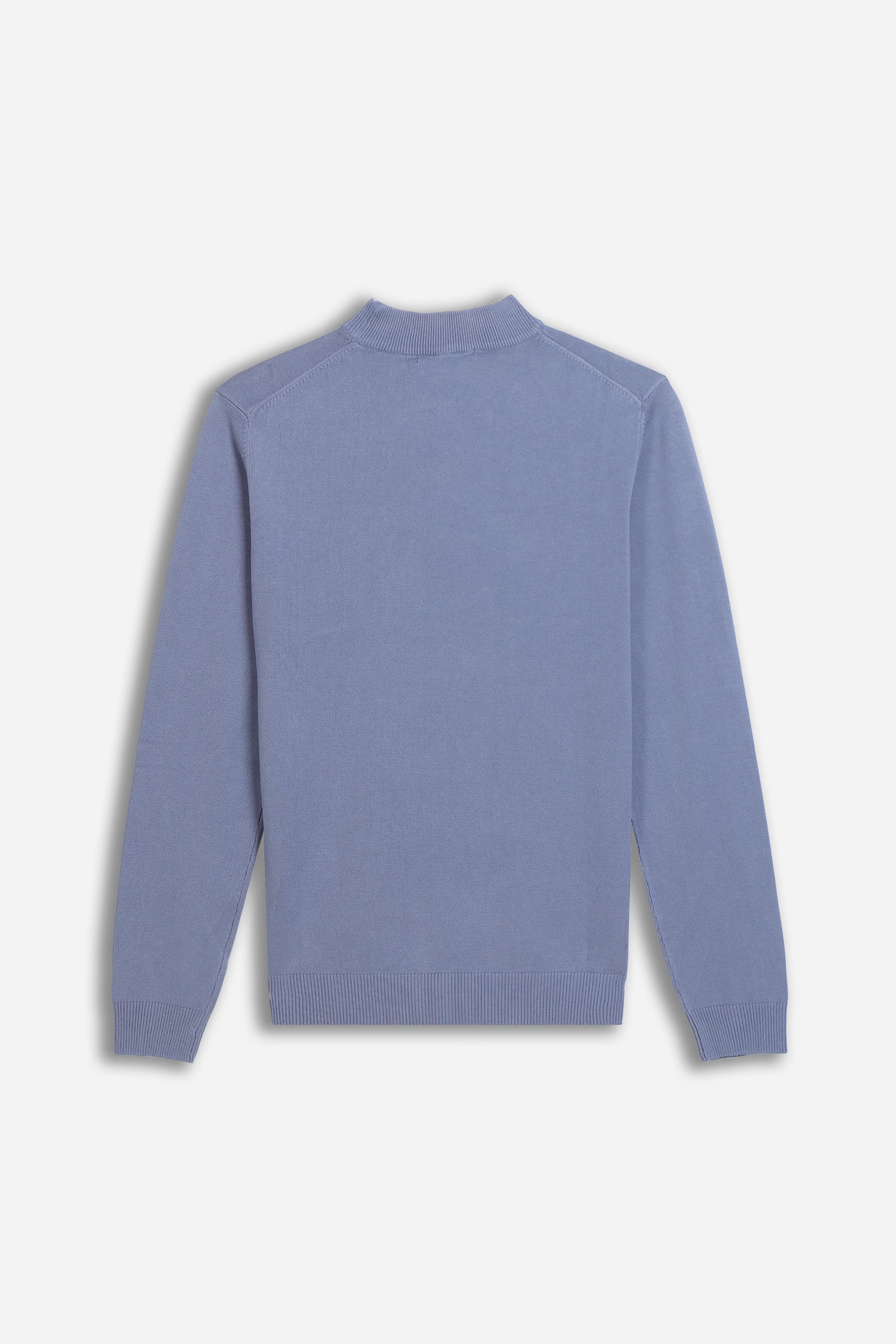 MAGLIA LUPETTO BASIC AVION