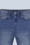 JEANS REGULAR FIT INDACO - Sonnybono