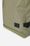 ZAINO RIPSTOP E GOMMATO BEIGE - Sonnybono