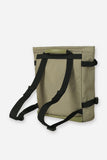 ZAINO RIPSTOP E GOMMATO BEIGE - Sonnybono