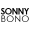 SonnyBono / Abbigliamento Uomo logo