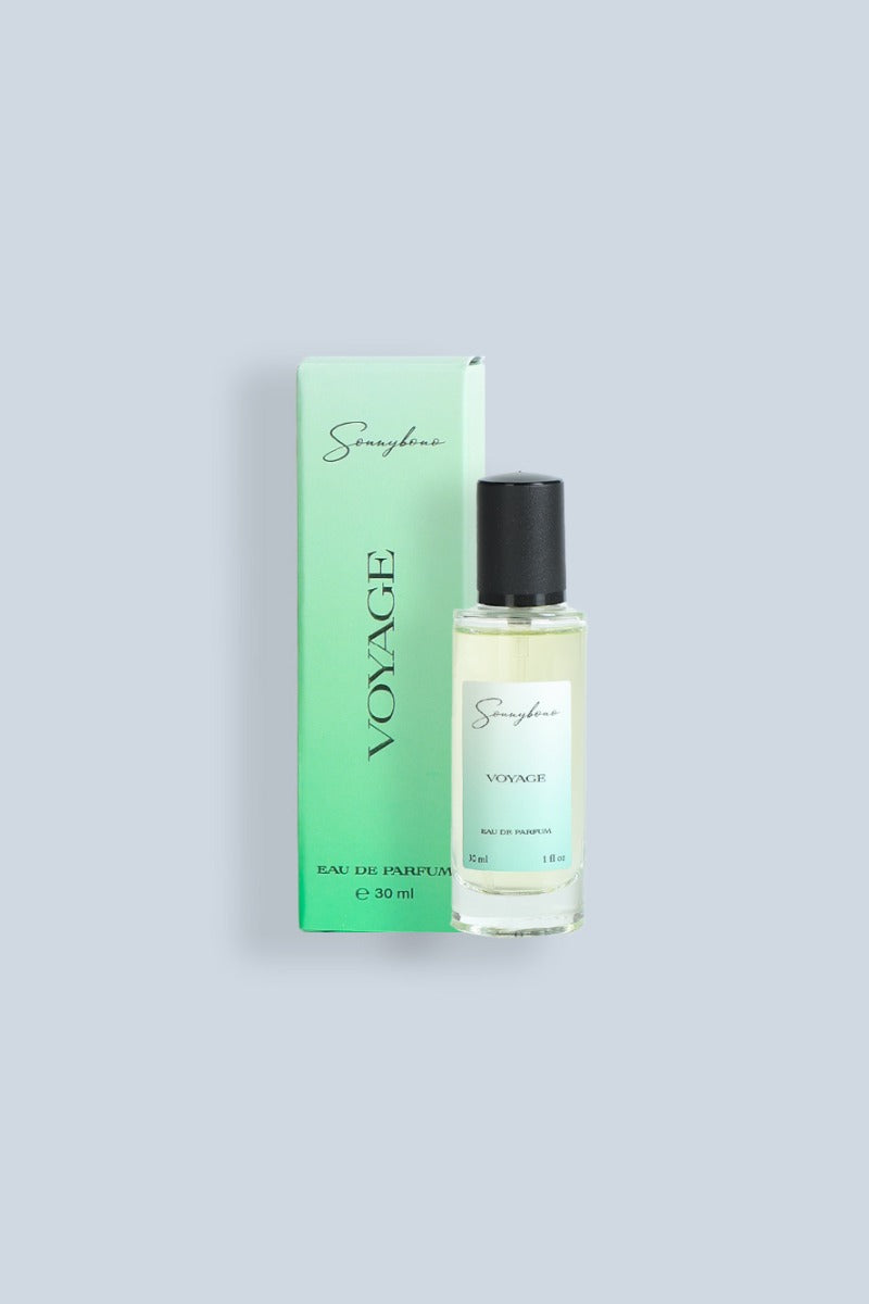 PROFUMO VOYAGE 30 ML