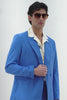 GIACCA DA ABITO DOPPIO PETTO BLUETTE