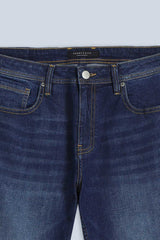 JEANS REGULAR FIT BLU JEANS