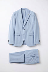 GIACCA + PANTALONE
