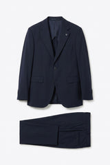 GIACCA + PANTALONE